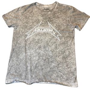 Graphic t shirt
